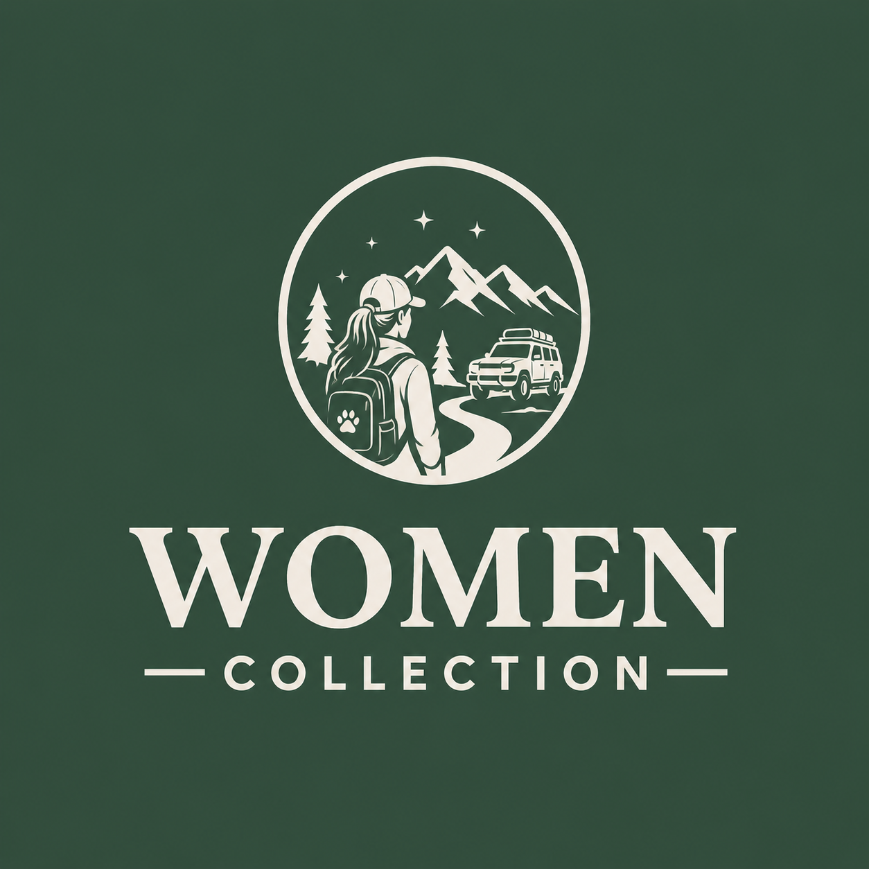 Women