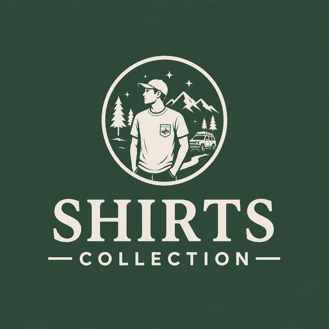 Shirts