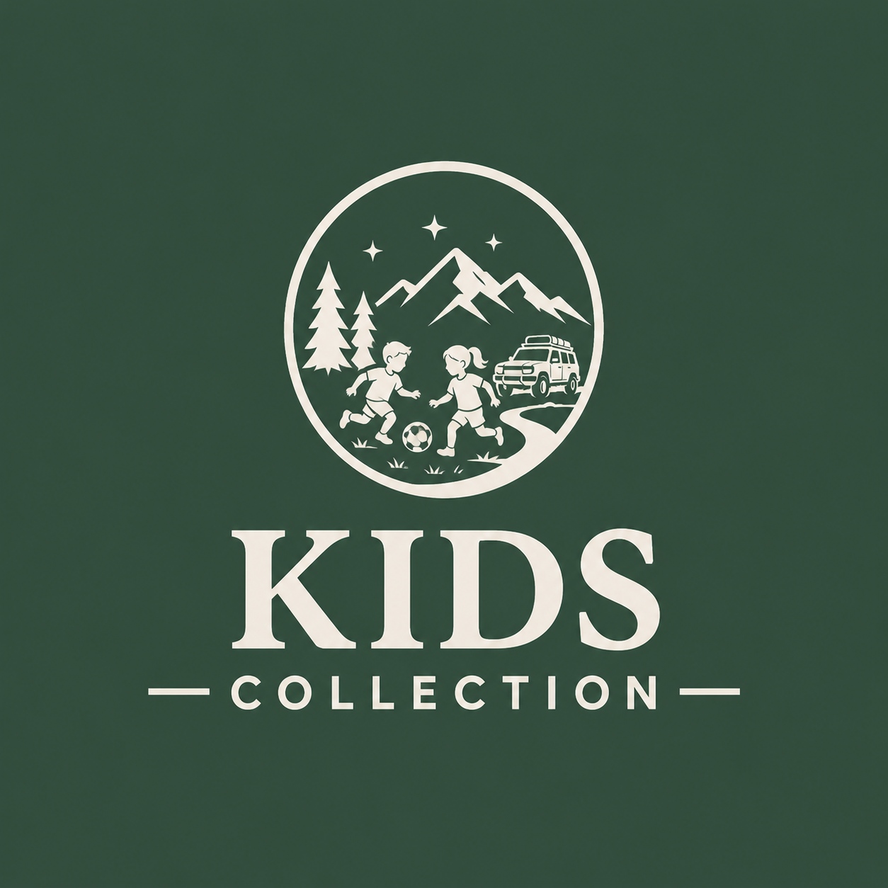 Kids