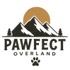 Pawfect Overland - Home